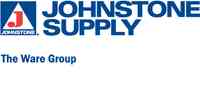 Johnstone Supply The Ware Group