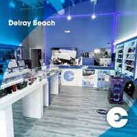 TECHY Delray Beach - Buy/Repair/Sell