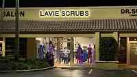 Lavie Scrubs