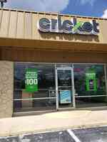 Cricket Wireless Authorized Retailer