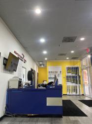 Adventure Tires Complete Car Care-Doral