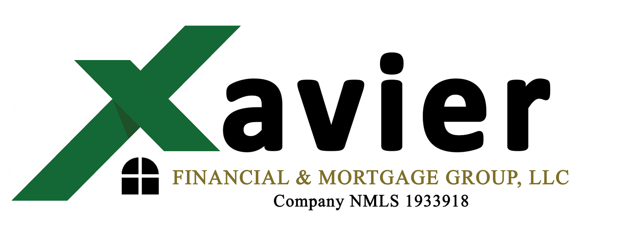 Xavier Financial and Mortgage Group, LLC