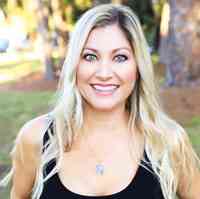 Nicole Stiver - Mortgage Loan Originator