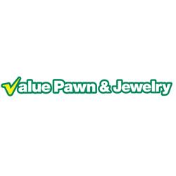 Value Pawn & Jewelry