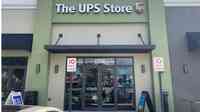 The UPS Store