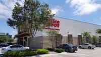 Office Depot