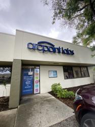 ARCpoint Labs of Fort Lauderdale Central