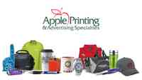 Apple Printing and Advertising Specialties