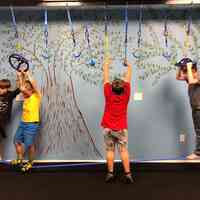 Kids Gym - Mom Squad of Fort Myers