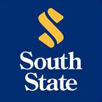 SouthState Bank - Mortgage Office