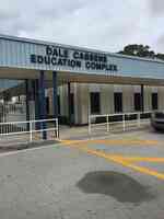 Dale Cassens School