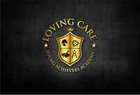 Loving Care Child Development Center