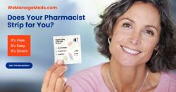 WeManageMeds at Specialty Pharmacy Services