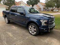 Caliber Car Wash - Eglin