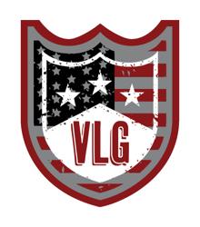 VLG, LLC