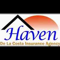 Haven De La Costa Insurance Agency
