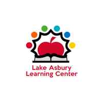 Lake Asbury Learning Center