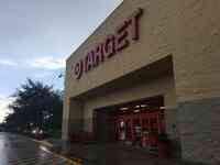 CVS Pharmacy