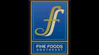 Fine Foods Southeast