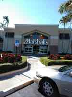 Marshalls