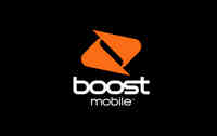 Boost mobile ( HR Wireless)