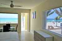 Diane Oceanfront Suites Hollywood Beach, FL: Luxury Hotel and Best Motel on the Beach in South Florida