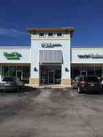 Your CBD Store - Jacksonville Beach, FL