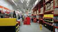 The Home Depot