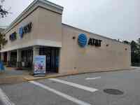 AT&T Store