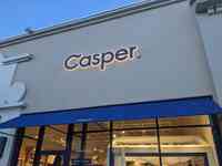 Casper - St. John's Town Center