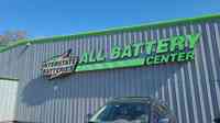 Interstate Batteries of Coastal Jacksonville(Distributor)(Retail)(Public)