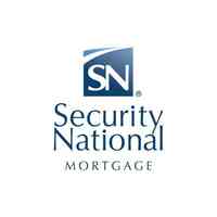 Natalia Quiroz - SecurityNational Mortgage Company Loan Officer