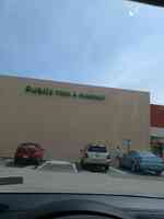 Publix Super Market at Jupiter Square Shopping Center