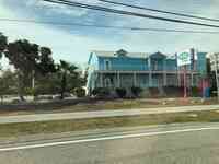American Caribbean Real Estate -Key Largo, Florida Keys