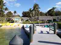 Bay Harbor Lodge and Coconut Bay Resort