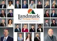 Landmark Mortgage Planners - Lake City