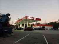 Circle K