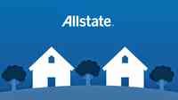 David Ginsberg: Allstate Insurance