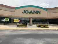 JOANN Fabric and Crafts