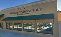 Fairway Funding Group, Inc.