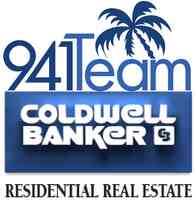 941 Team Coldwell Banker | Southwest Florida Realtors