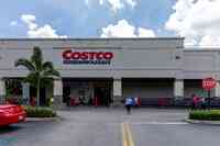 Costco Pharmacy