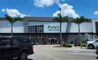 Publix Pharmacy at Walsingham Commons