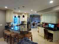 Luxurable Kitchen & Bath, LLC.