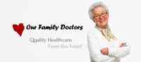 Our Family Doctors - Largo