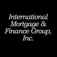 International Mortgage & Finance Group, Inc.