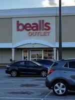 bealls