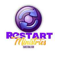 Restart Ministries