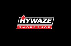 HYWAZE Smoke Shop