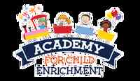 Academy for Child Enrichment of Loxahatchee